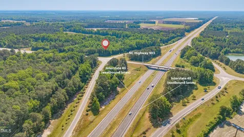1300 11 Magnolia NC 28453