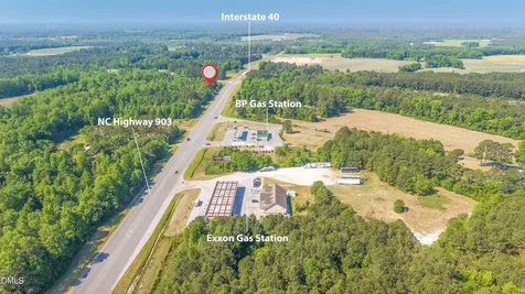 1300 11 Magnolia NC 28453