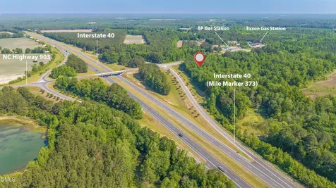 1300 11 Magnolia NC 28453