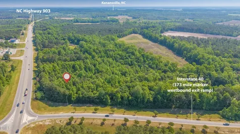 1300 11 Magnolia NC 28453