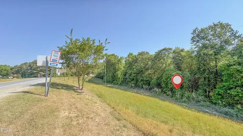 1300 11 Magnolia NC 28453