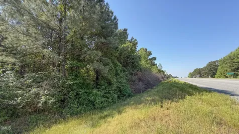 1300 11 Magnolia NC 28453