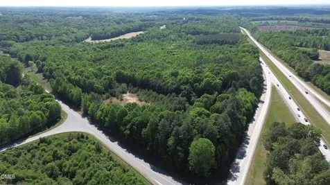 0 Mocksville Highway Statesville NC 28625