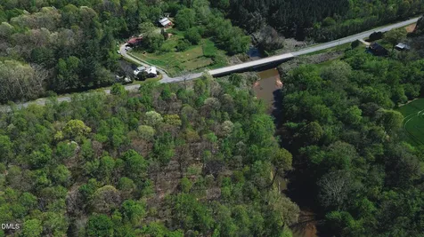 0 Mocksville Highway Statesville NC 28625