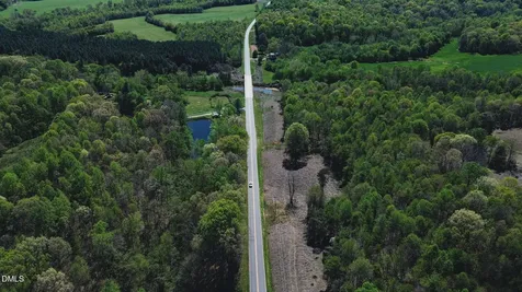 0 Mocksville Highway Statesville NC 28625