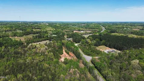 0 Mocksville Highway Statesville NC 28625