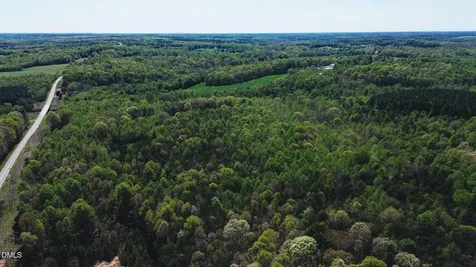0 Mocksville Highway Statesville NC 28625