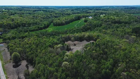 0 Mocksville Highway Statesville NC 28625