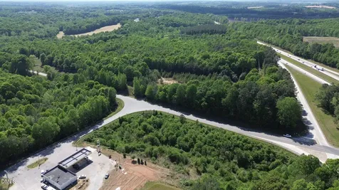 0 Mocksville Highway Statesville NC 28625