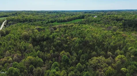 0 Mocksville Highway Statesville NC 28625
