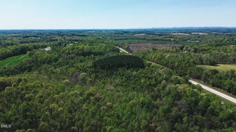 0 Mocksville Highway Statesville NC 28625