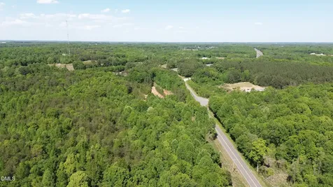 0 Mocksville Highway Statesville NC 28625