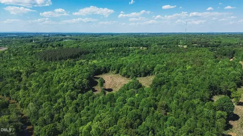 0 Mocksville Highway Statesville NC 28625