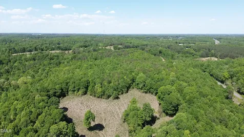 0 Mocksville Highway Statesville NC 28625