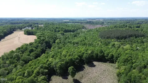 0 Mocksville Highway Statesville NC 28625