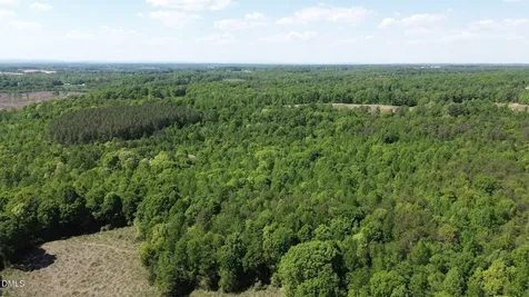 0 Mocksville Highway Statesville NC 28625