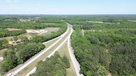 0 Mocksville Highway Statesville NC 28625