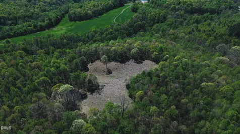 0 Mocksville Highway Statesville NC 28625