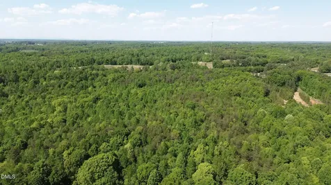 0 Mocksville Highway Statesville NC 28625