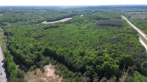 0 Mocksville Highway Statesville NC 28625
