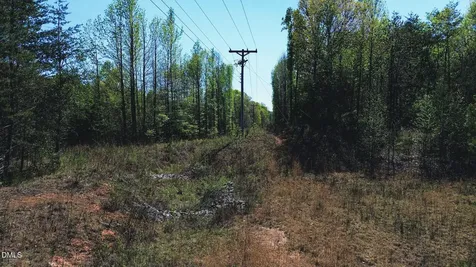 0 Mocksville Highway Statesville NC 28625