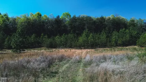 0 Mocksville Highway Statesville NC 28625