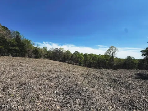 0 Mocksville Highway Statesville NC 28625