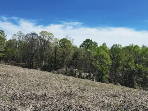 0 Mocksville Highway Statesville NC 28625