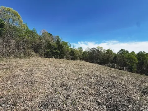 0 Mocksville Highway Statesville NC 28625
