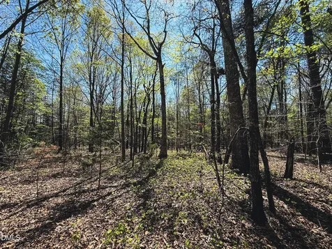 0 Mocksville Highway Statesville NC 28625