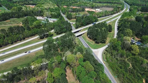 0 Mocksville Highway Statesville NC 28625