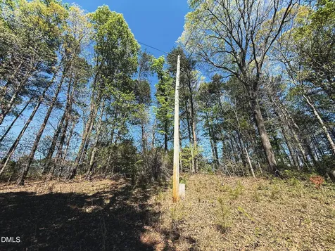 0 Mocksville Highway Statesville NC 28625