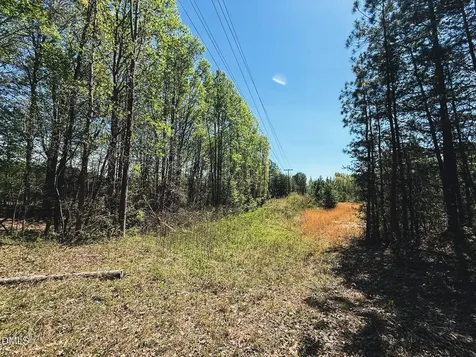 0 Mocksville Highway Statesville NC 28625