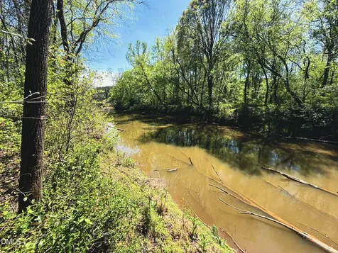 0 Mocksville Highway Statesville NC 28625