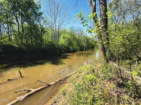0 Mocksville Highway Statesville NC 28625