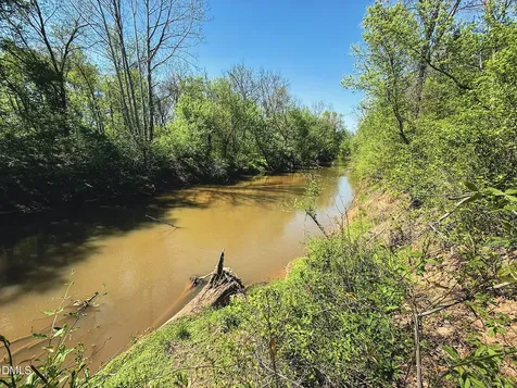 0 Mocksville Highway Statesville NC 28625