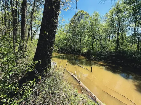 0 Mocksville Highway Statesville NC 28625