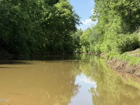 0 Mocksville Highway Statesville NC 28625