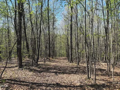 0 Mocksville Highway Statesville NC 28625