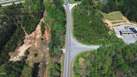 0 Mocksville Highway Statesville NC 28625