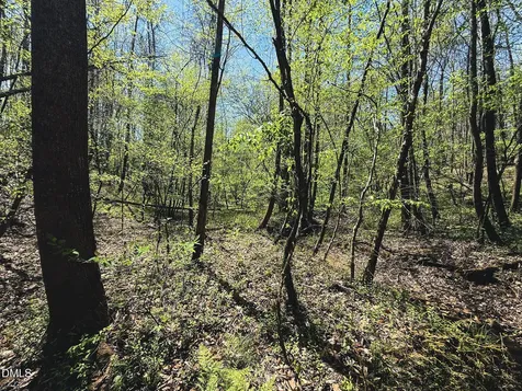 0 Mocksville Highway Statesville NC 28625