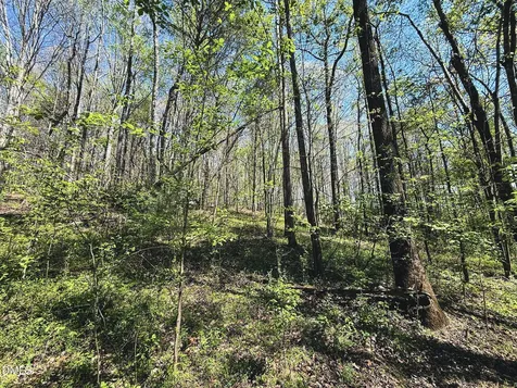0 Mocksville Highway Statesville NC 28625