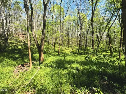 0 Mocksville Highway Statesville NC 28625