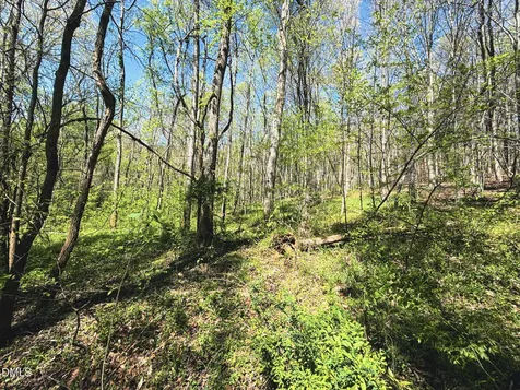 0 Mocksville Highway Statesville NC 28625