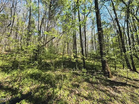 0 Mocksville Highway Statesville NC 28625