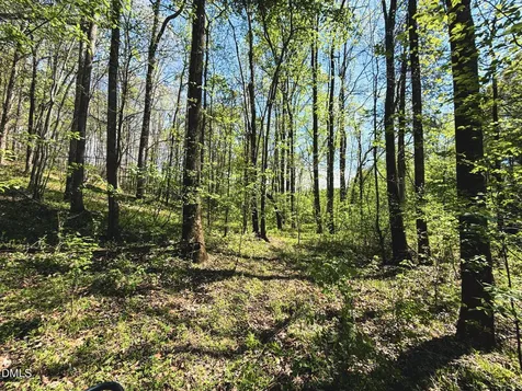 0 Mocksville Highway Statesville NC 28625