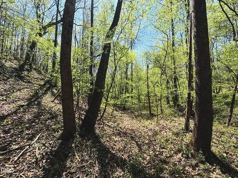 0 Mocksville Highway Statesville NC 28625