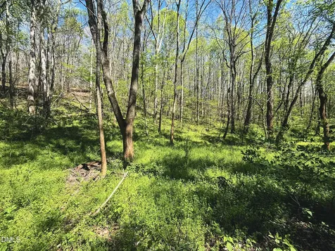 0 Mocksville Highway Statesville NC 28625