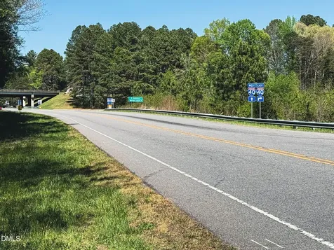 0 Mocksville Highway Statesville NC 28625