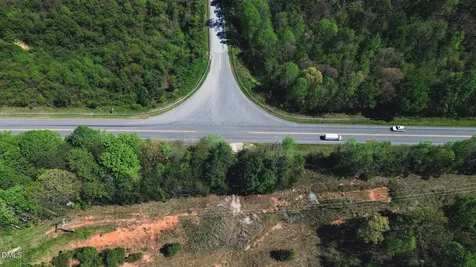 0 Mocksville Highway Statesville NC 28625
